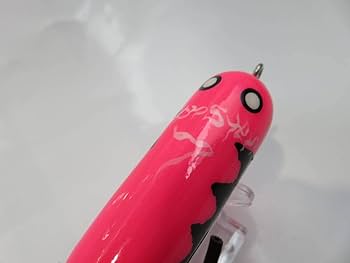 Amazon.co.jp: ツカティー フェイス AHPL シリースタイル